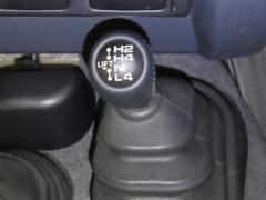 ���ף��ڤ��إ�С��Ǥ�������ˡ�ϼ谷������Ǥ���ǧ���������� 5