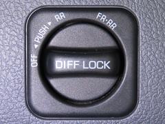 �ǥե��å������å��Ǥ�������ˡ�ϼ谷������Ǥ���ǧ���������� 6