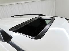 ����ȡ����饤�ɥࡼ��롼�դ��������Ƥ���ޤ������줬��������ǳ��������㤤�ޤ���͡� 4