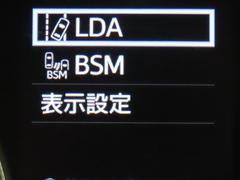 �ȥ西�����եƥ������󥹡ʣԣӣӡ���ܼ�ξ�Ǥ������Ƥϸ��֤ˤƤ���ǧ���������� 5