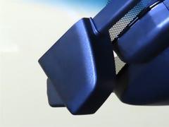 �ȥ西�����ɥ饤�֥쥳���������������Ƥ���ޤ����������ΤϤ����ͼ��ۤȤʤ�ޤ��� 6