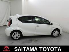 �ȥ西�Ρ֥��󥰥���ݾڡ��դ�����ݥ��ݤ���鷺�����Ե�Υ̵���¡���̥ȥ西����ż֤��㤤�夲���������������ͤ˰¿��ǲ�Ŭ�ʥ��ݥ饤�դ���«���룱ǯ�֤��ݾڤǤ���ͭ���Ǳ�Ĺ��Ǥ��ޤ��� 5