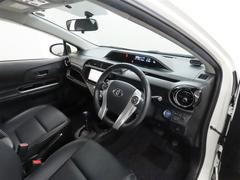 ����ץ�ǻȤ��䤹���ǥ�����α�ž�ʤǤ��� 7