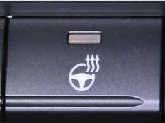 ���ƥ���󥰥ҡ��������������Ƥ���ޤ����������ˤ������������Ǥ���͡� 5