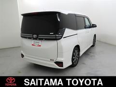 ���������������꤬�Ȥ��������ޤ�������ξ�Υ��ԡ���ݥ���Ȥ򤴾Ҳ𤵤��Ƥ��������ޤ��� 7