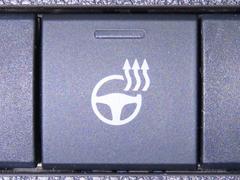 ���ƥ���󥰥ҡ��������������Ƥ���ޤ����������ˤ������������Ǥ���͡� 4