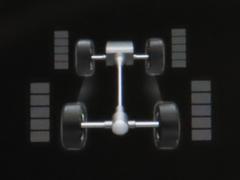 ��ŷ���˶������ףļ֤Ǥ��� 6