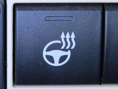 ���ƥ���󥰥ҡ��������������Ƥ���ޤ����������ˤ������������Ǥ���͡� 4