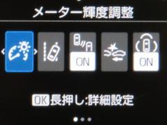 �ȥ西�����եƥ��ݥ��󥹡ʣԣӣӡ���ܼ�ξ�Ǥ������Ƥϸ��֤ˤƤ���ǧ���������� 6