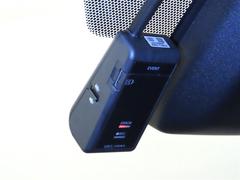 �ȥ西�����ɥ饤�֥쥳���������������Ƥ���ޤ����������ΤϤ����ͼ��ۤȤʤ�ޤ��� 6