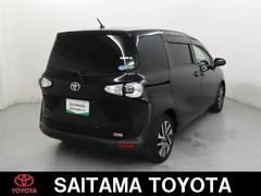 ���������������꤬�Ȥ��������ޤ�������ξ�Υ��ԡ���ݥ���Ȥ򤴾Ҳ𤵤��Ƥ��������ޤ��� 3