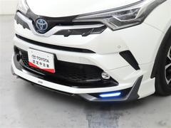 ��ǥꥹ�����ե���ȥ��ݥ��顼�����夷�Ƥ���ޤ��� 4