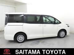 �ȥ西�Ρ֥��󥰥���ݾڡ��դ�����ݥ��ݤ���鷺�����Ե�Υ̵���¡���̥ȥ西����ż֤��㤤�夲���������������ͤ˰¿��ǲ�Ŭ�ʥ��ݥ饤�դ���«���룱ǯ�֤��ݾڤǤ���ͭ���Ǳ�Ĺ��Ǥ��ޤ��� 6