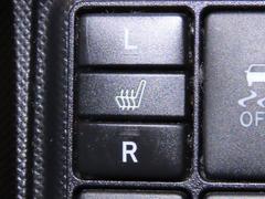 ��ž�ʤȽ����ʤ˥����ȥҡ��������������Ƥ���ޤ��� 3