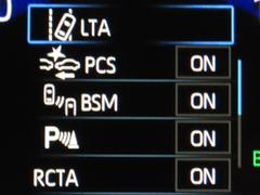 �ȥ西�����եƥ����󥹡ʣԣӣӡ���ܼ�ξ�Ǥ������Ƥϸ��֤ˤƤ���ǧ���������� 4