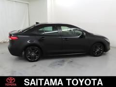 �ȥ西�Ρ֥��󥰥���ݾڡ��դ�����ݥ��ݤ���鷺�����Ե�Υ̵���¡���̥ȥ西����ż֤��㤤�夲���������������ͤ˰¿��ǲ�Ŭ�ʥ��ݥ饤�դ���«���룱ǯ�֤��ݾڤǤ���ͭ���Ǳ�Ĺ��Ǥ��ޤ��� 6