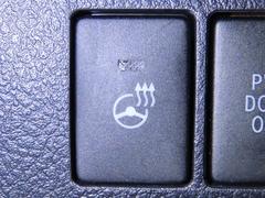 ���ƥ���󥰥ҡ��������������Ƥ���ޤ��� 4