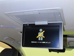 �ȥ西�����������������ʥǥ����ץ쥤���������Ƥ���ޤ��� 6