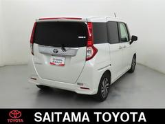 ���������������꤬�Ȥ��������ޤ�������ξ�Υ��ԡ���ݥ���Ȥ򤴾Ҳ𤵤��Ƥ��������ޤ��� 4