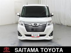 ������Υ��ե��ݥ��ƥʥ󥹤�¿��Ǥ�����̥ȥ西�Ǥϸ��⣳������Υ����ӥ�����ǥ��ƥʥ󥹤�������ޤ��� 6