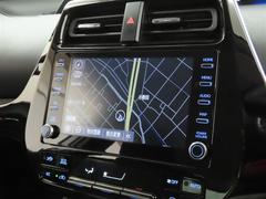 �ץꥦ���Уȣ�&nbsp;��