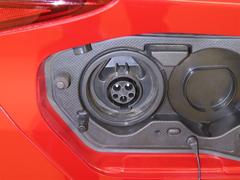 �ץꥦ���Уȣ�&nbsp;��