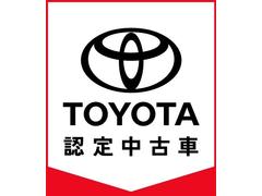 �ڥȥ西ǧ����ż֡ۥȥ西�ʤ�ǤϤΡ֣��Ĥΰ¿��פ򥻥åȤ����إȥ西ǧ����ż֡٤Ǥ����ޤ뤴�ȥ��꡼�˥󥰡���ξ���������񡦥��󥰥���ݾڡʥϥ��֥�åɼ֤ϡܥϥ��֥�å��ݾ��ա��դ��Ǥ��� 2