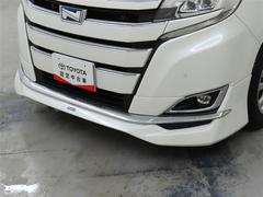 ��ǥꥹ�����ե���ȥ��ݥ��顼�����夷�Ƥ���ޤ��� 4