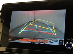 �Хå������ɥ�˥������������Ƥ���ޤ��� 6