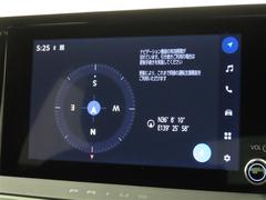 �᡼��������Υǥ����ץ쥤�����ǥ������������Ƥ���ޤ��� 4