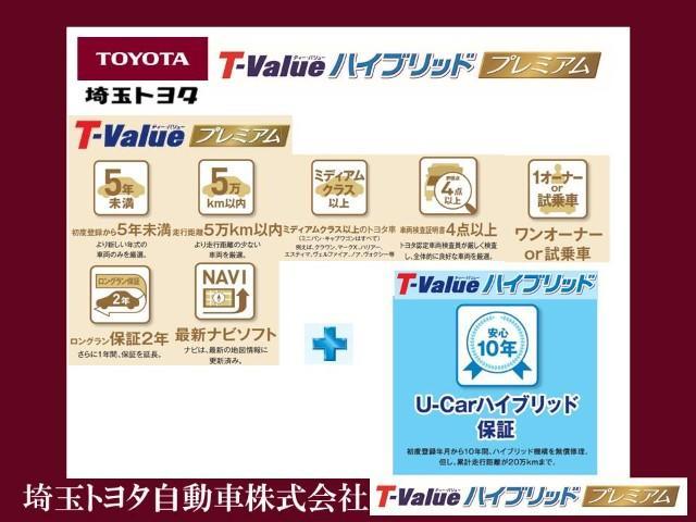 アスリートS サンルーフ メモリーナビ(7枚目)