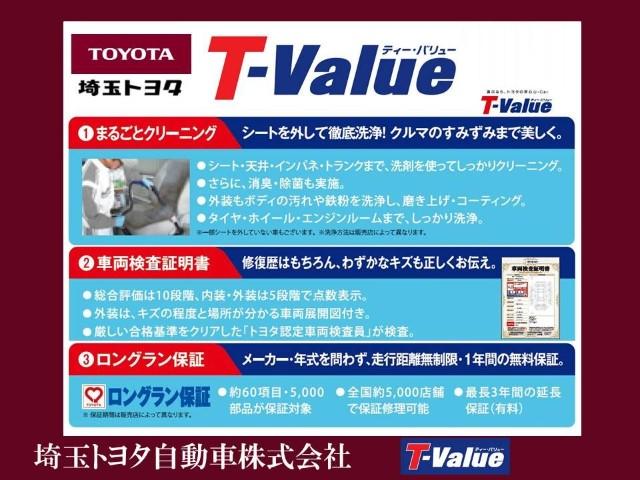 Z ワンオーナーメモリーナビバックモニターフルセグエアロ(7枚目)
