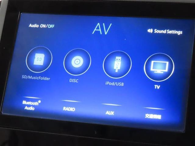 フォレスター アドバンス　スバル純正８インチメモリーナビ　バックモニター　スバル純正ドライブレコーダー　サンルーフ　電動パーキングブレーキ　ステアリングブレーキ　クルーズコントロール　パワーバックドア　デジタルインナーミラー（24枚目）