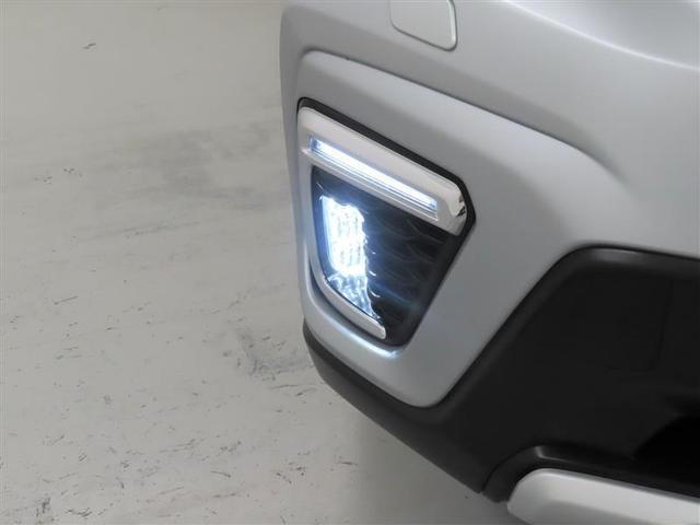 フォレスター アドバンス　スバル純正８インチメモリーナビ　バックモニター　スバル純正ドライブレコーダー　サンルーフ　電動パーキングブレーキ　ステアリングブレーキ　クルーズコントロール　パワーバックドア　デジタルインナーミラー（36枚目）