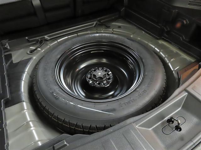 エクストレイル ２０Ｘｉ　Ｖセレクション　日産純正９インチナビ　パノラミックビューモニター　ＥＴＣ　前席シートヒーター　ＣＤ／ＤＶＤ再生　ステアリングスイッチ　衝突被害軽減ブレーキ　電動パーキングブレーキ　ＬＥＤヘッドランプ　応急用タイヤ（37枚目）