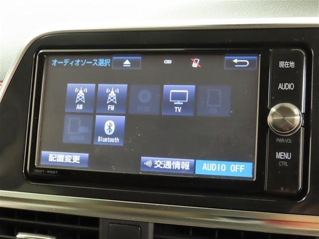 シエンタ Ｇ　Ｂｌｕｅｔｏｏｔｈ対応ＳＤナビ　バックガイドモニター　ＣＤ＆ＤＶＤ再生　フルセグＴＶ　シートヒーター　衝突回避軽減ブレーキ　ナビ連動式２．０ＥＴＣ　両側電動スライドドア　ワンオーナー（19枚目）