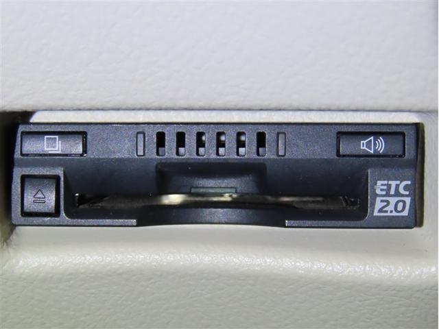 シエンタ Ｇ　Ｂｌｕｅｔｏｏｔｈ対応ＳＤナビ　バックガイドモニター　ＣＤ＆ＤＶＤ再生　フルセグＴＶ　シートヒーター　衝突回避軽減ブレーキ　ナビ連動式２．０ＥＴＣ　両側電動スライドドア　ワンオーナー（22枚目）