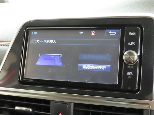 シエンタ Ｇ　Ｂｌｕｅｔｏｏｔｈ対応ＳＤナビ　バックガイドモニター　ＣＤ＆ＤＶＤ再生　フルセグＴＶ　シートヒーター　衝突回避軽減ブレーキ　ナビ連動式２．０ＥＴＣ　両側電動スライドドア　ワンオーナー（23枚目）