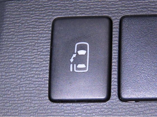 アイシス プラタナ トヨタ純正メモリーナビ バックガイドモニター ナビ連動ETC 片側パワースライドドア ハロゲンヘッドランプ フォグランプ オートエアコン トヨタ純正アルミホイール(18枚目)