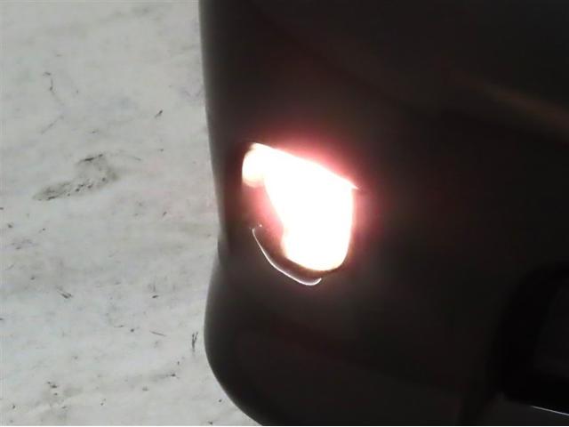 アイシス プラタナ トヨタ純正メモリーナビ バックガイドモニター ナビ連動ETC 片側パワースライドドア ハロゲンヘッドランプ フォグランプ オートエアコン トヨタ純正アルミホイール(20枚目)