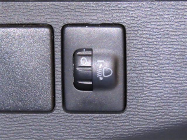 アイシス プラタナ トヨタ純正メモリーナビ バックガイドモニター ナビ連動ETC 片側パワースライドドア ハロゲンヘッドランプ フォグランプ オートエアコン トヨタ純正アルミホイール(24枚目)