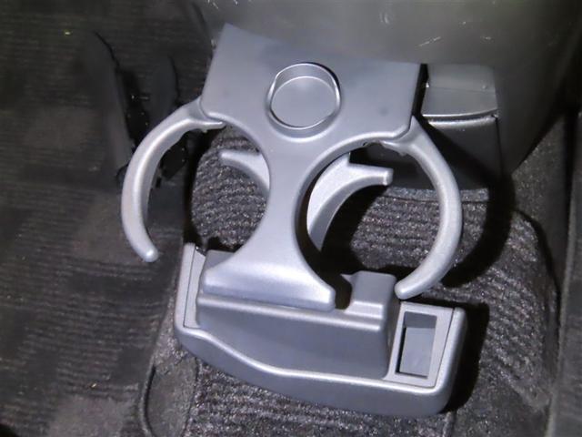 アイシス プラタナ トヨタ純正メモリーナビ バックガイドモニター ナビ連動ETC 片側パワースライドドア ハロゲンヘッドランプ フォグランプ オートエアコン トヨタ純正アルミホイール(25枚目)