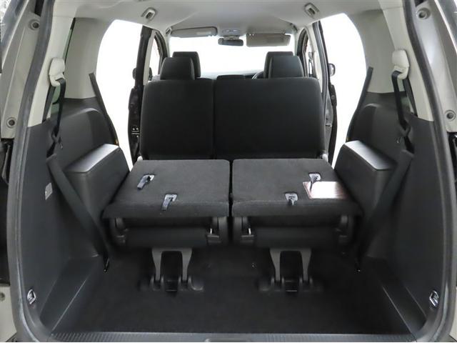 アイシス プラタナ トヨタ純正メモリーナビ バックガイドモニター ナビ連動ETC 片側パワースライドドア ハロゲンヘッドランプ フォグランプ オートエアコン トヨタ純正アルミホイール(32枚目)