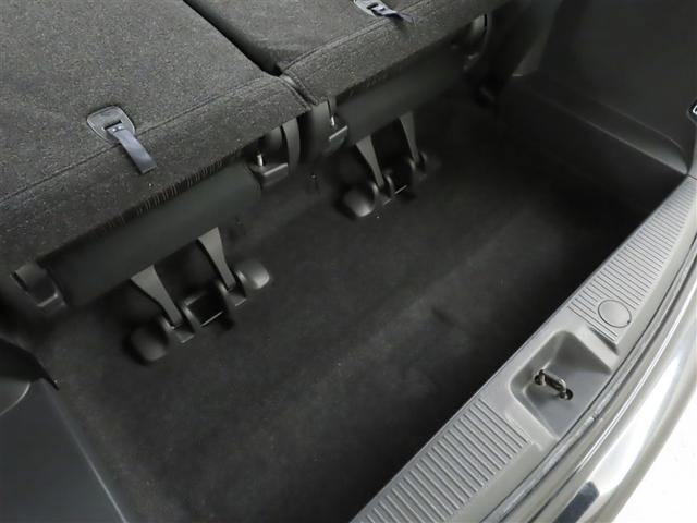 アイシス プラタナ トヨタ純正メモリーナビ バックガイドモニター ナビ連動ETC 片側パワースライドドア ハロゲンヘッドランプ フォグランプ オートエアコン トヨタ純正アルミホイール(34枚目)