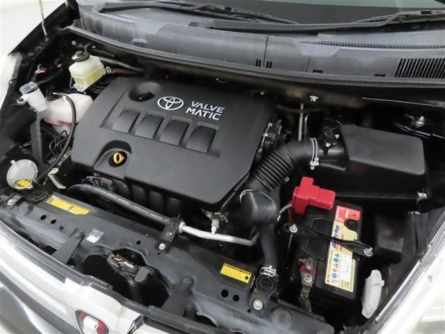 アイシス プラタナ トヨタ純正メモリーナビ バックガイドモニター ナビ連動ETC 片側パワースライドドア ハロゲンヘッドランプ フォグランプ オートエアコン トヨタ純正アルミホイール(38枚目)