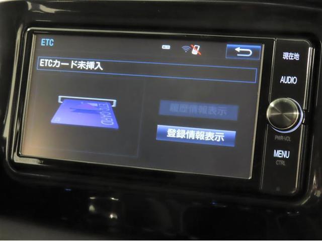 ハイラックス Ｚ　ＴＲＤ製ハードトノカバー　サイドデカール　ＬＥＤヘッドランプ　フォグランプ　メモリーナビゲーション　バックモニターＥＴＣ２．０　ステアリングスイッチ　クルーズコントロール　トヨタ純正ドライブレコーダー（15枚目）