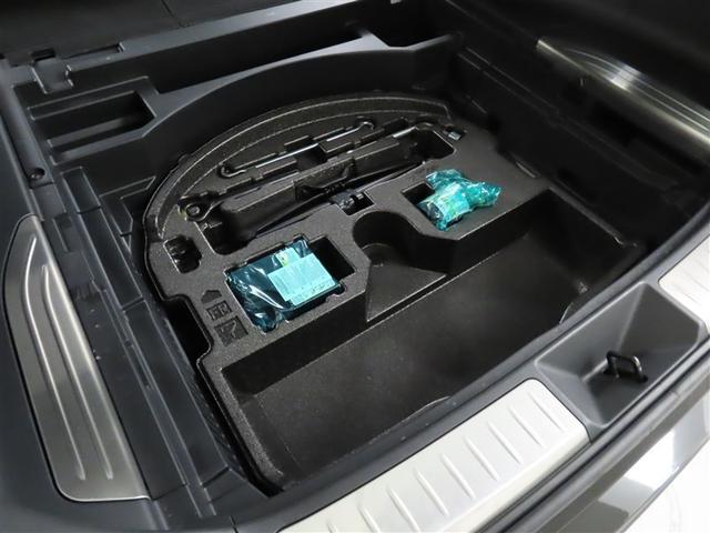 ハリアー Ｚ　レザーパッケージ　ディスプレイオーディオ　パノラミックビューモニター　ナビ連動ＥＴＣ２．０　ドライブレコーダー内臓デジタルインナーミラー　電動パーキングブレーキ　前席シートヒーター＆シートベンチレーション（34枚目）
