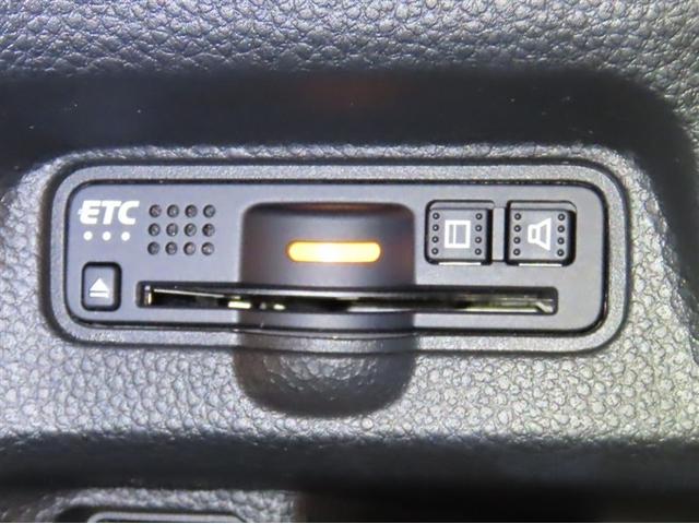 N-BOXカスタム G・EXホンダセンシング 衝突回避軽減ブレーキ Bluetooth対応SDナビ バックモニター ナビ連動式ETC 助手席側電動スライドドア CD&DVD再生 フルセグTV 取扱説明書 保証書 整備記録簿(16枚目)