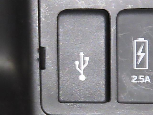 N-BOXカスタム G・EXホンダセンシング 衝突回避軽減ブレーキ Bluetooth対応SDナビ バックモニター ナビ連動式ETC 助手席側電動スライドドア CD&DVD再生 フルセグTV 取扱説明書 保証書 整備記録簿(22枚目)