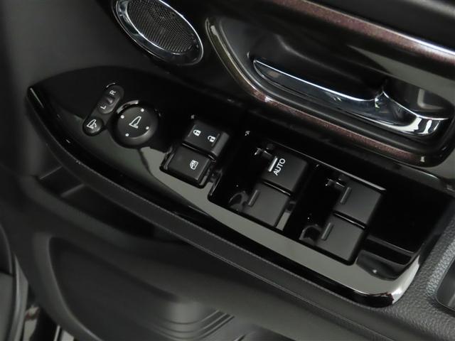 N-BOXカスタム G・EXホンダセンシング 衝突回避軽減ブレーキ Bluetooth対応SDナビ バックモニター ナビ連動式ETC 助手席側電動スライドドア CD&DVD再生 フルセグTV 取扱説明書 保証書 整備記録簿(24枚目)